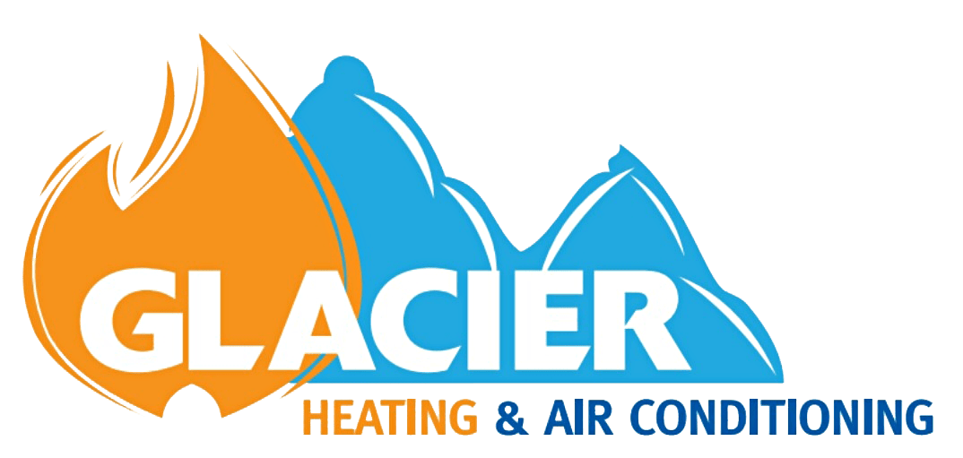 Glacier Heat & AIr